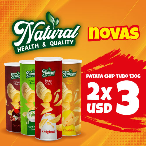 Natural Health & Quality 