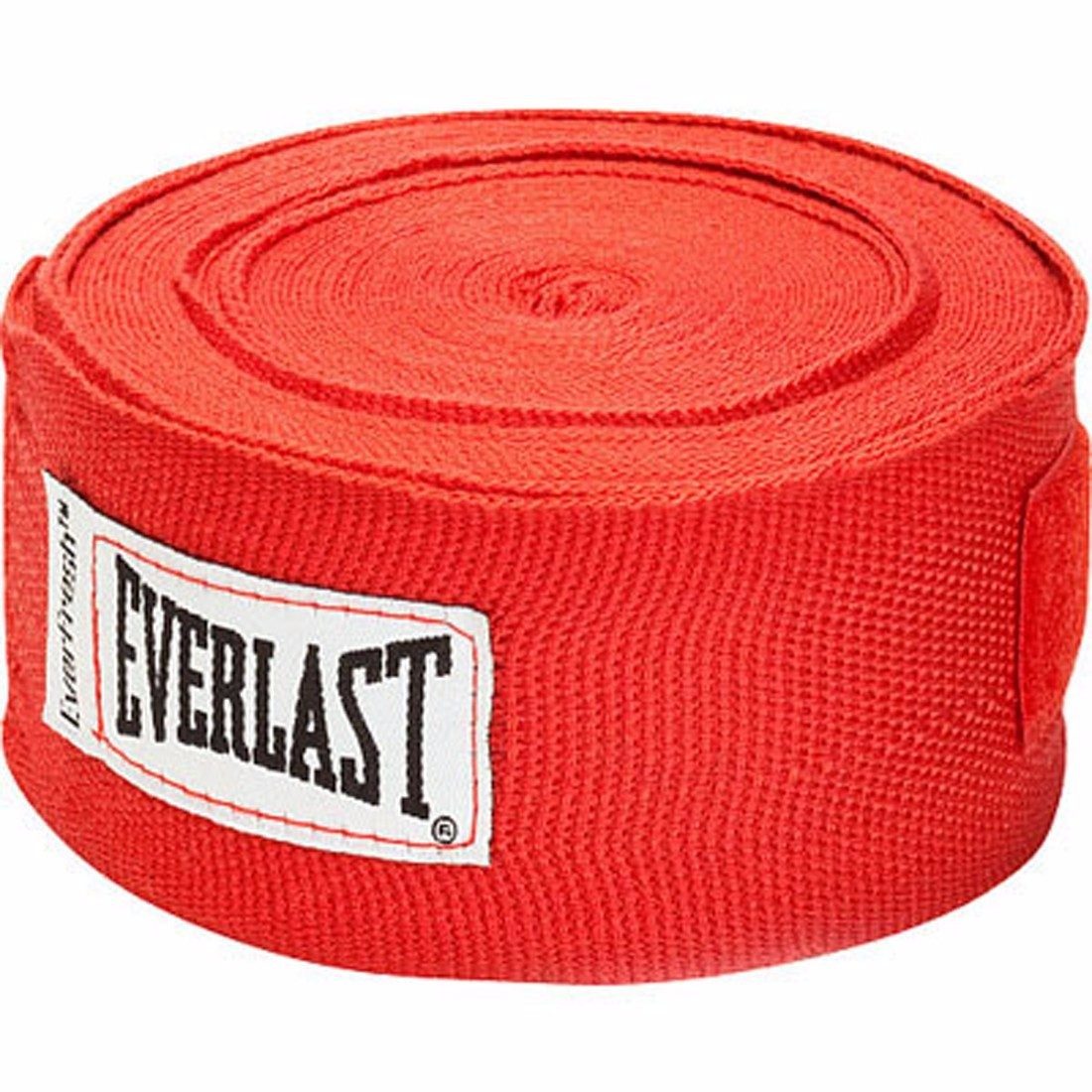 EVERLAST
