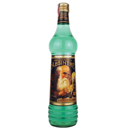 ABSINTHE