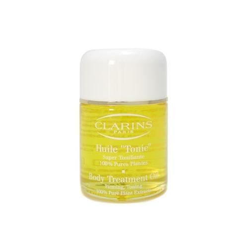 CLARINS