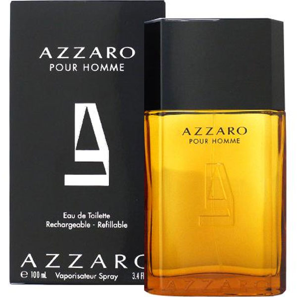 AZZARO