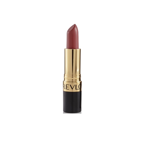 REVLON
