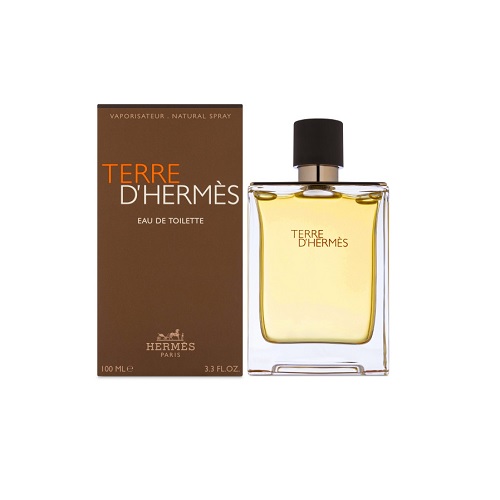 HERMES