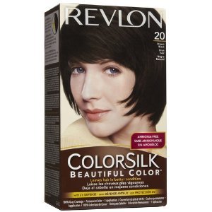 REVLON