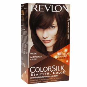 REVLON