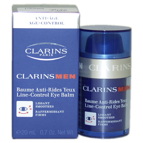 CLARINS