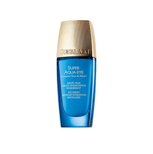 GUERLAIN