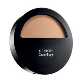REVLON