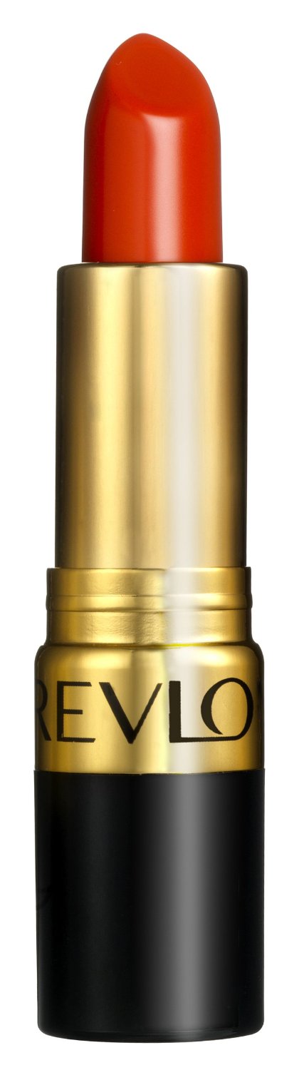 REVLON