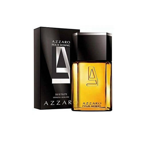 AZZARO