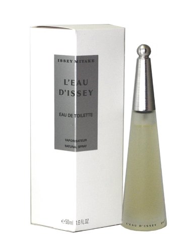 ISSEY MIYAKE