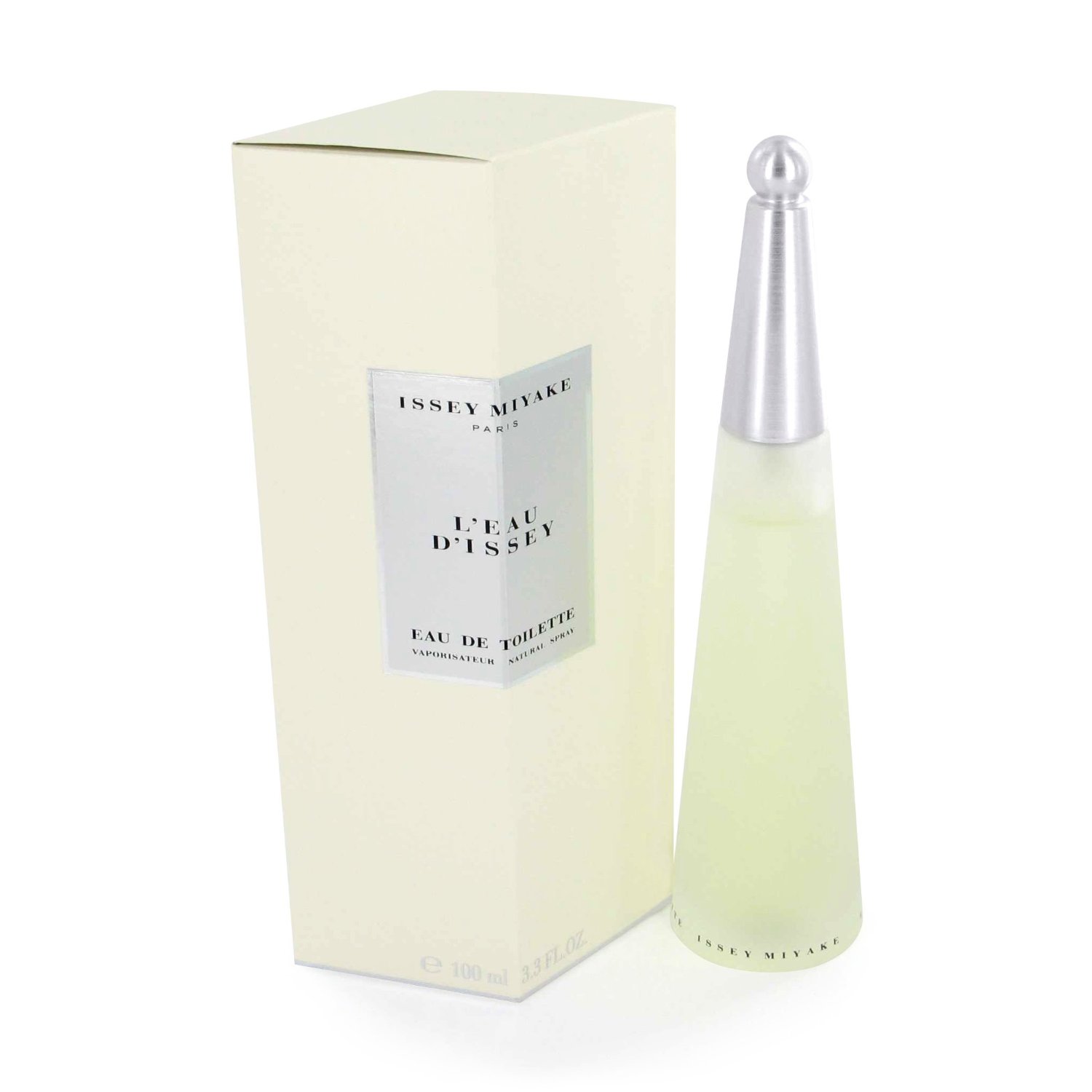 ISSEY MIYAKE