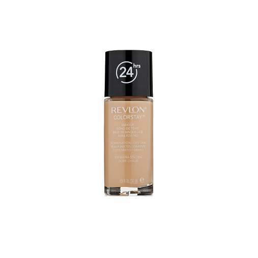 REVLON