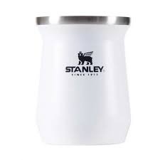 STANLEY