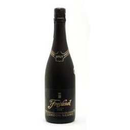 FREIXENET