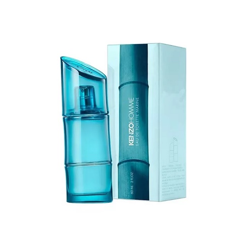 KENZO POUR HOMME MARINE EDT 110ML