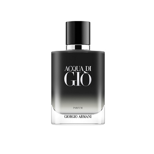 GIORGIO ARMANI