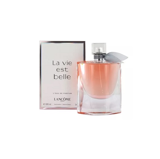 LANCÔME LA VIE EST BELLE EDP 100 ML