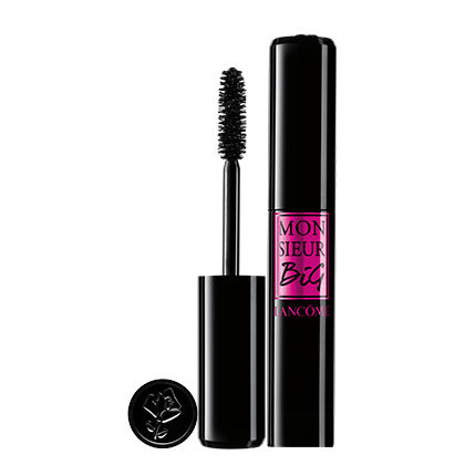 LANCÔME MONSIEUR BIG MASCARA 01