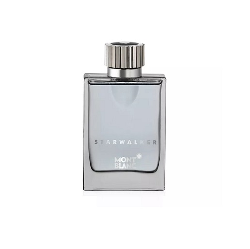 MONTBLANC STARWALKER EDT 75ML