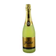 FREIXENET
