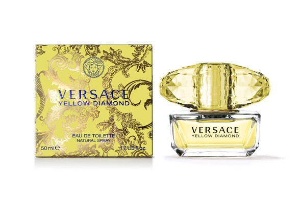 VERSACE
