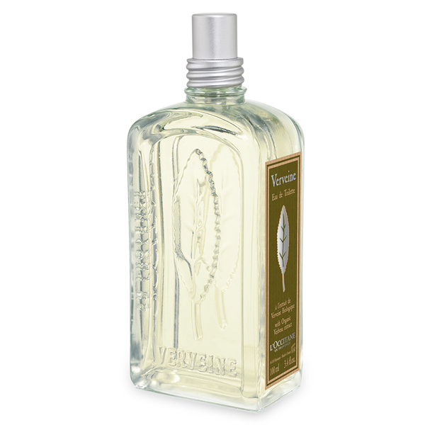 L'OCCITANE