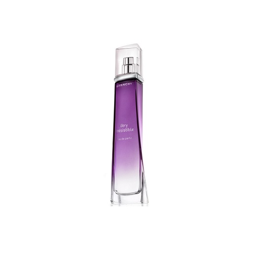 GIVENCHY VERY IRRESISTIBLE SENSUAL EDP 75ML