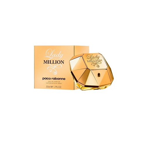 PACO RABANNE