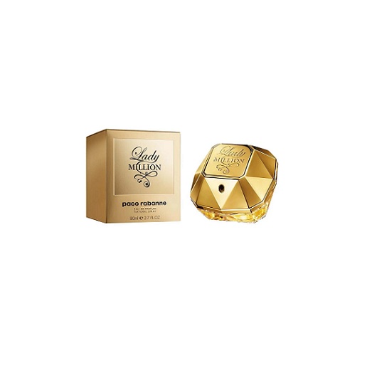 PACO RABANNE