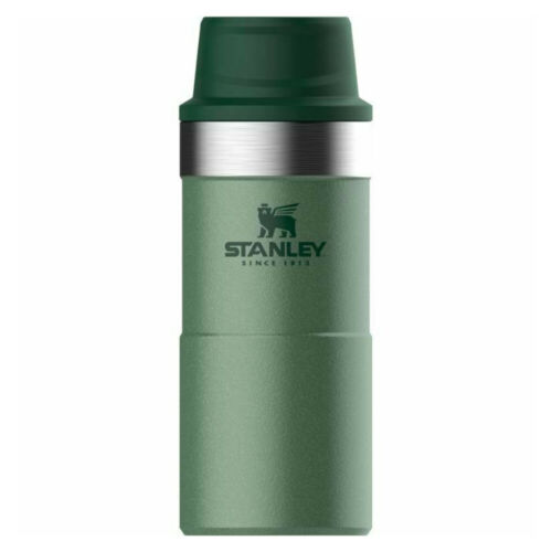 STANLEY