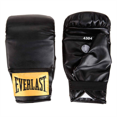 EVERLAST