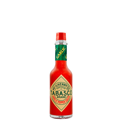 TABASCO