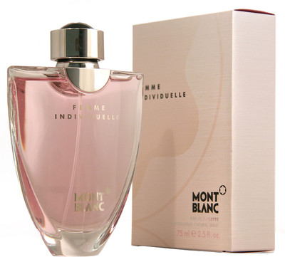 MONTBLANC