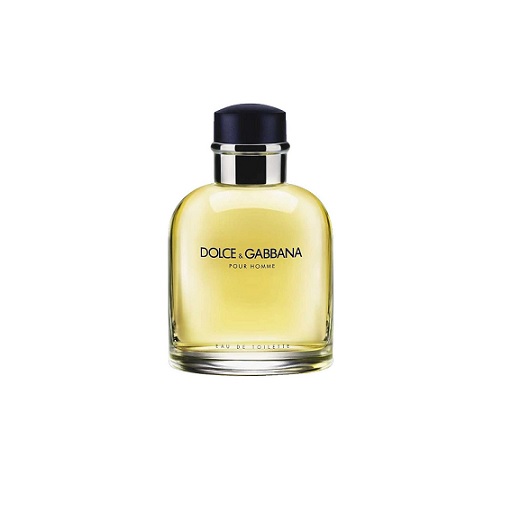 DOLCE & GABBANA