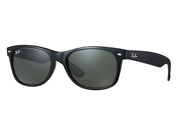 RAY BAN