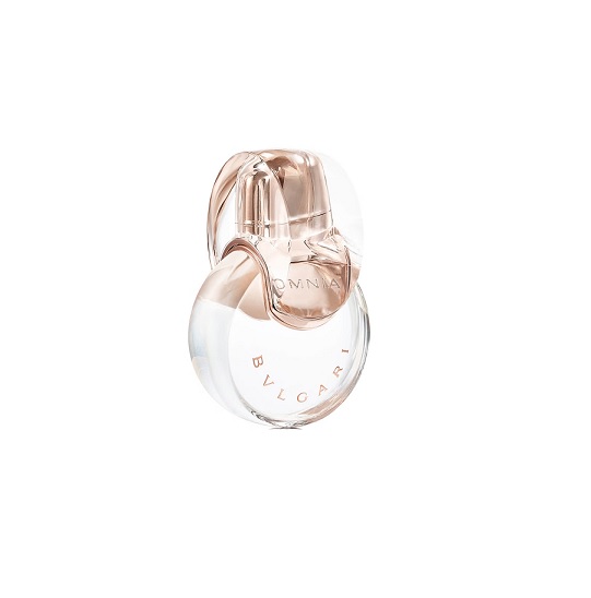 BVLGARI