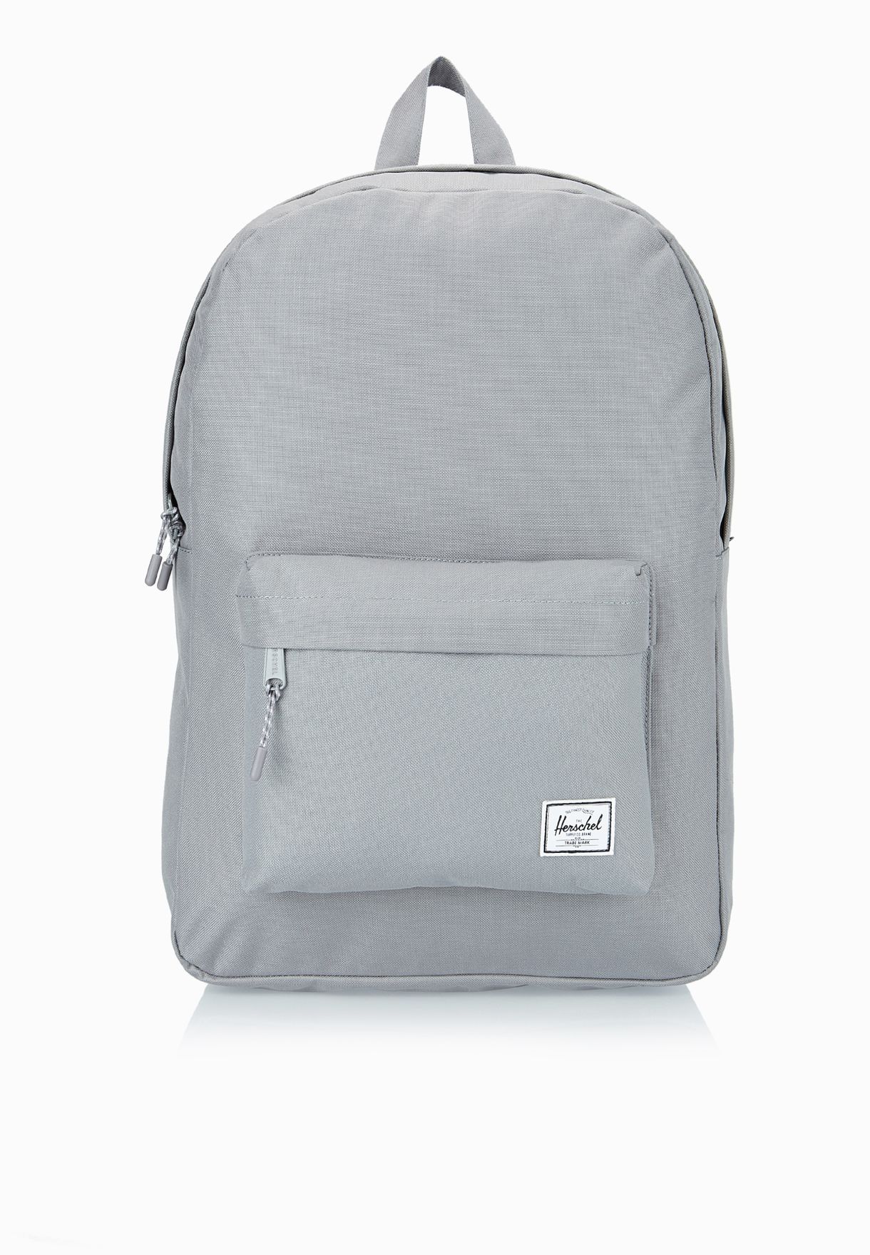 HERSCHEL SUPPLY CO.