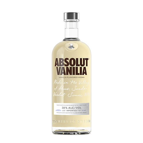 ABSOLUT