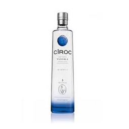CIROC