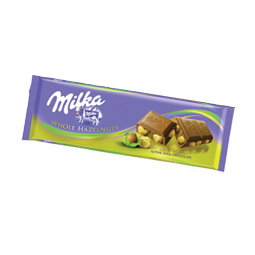 MILKA