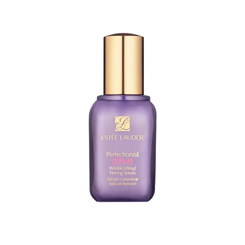 ESTEE LAUDER