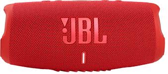 JBL