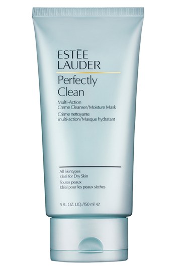 ESTEE LAUDER