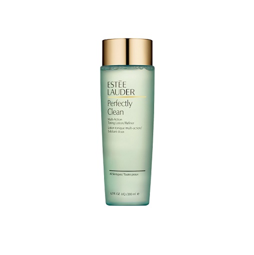 ESTEE LAUDER