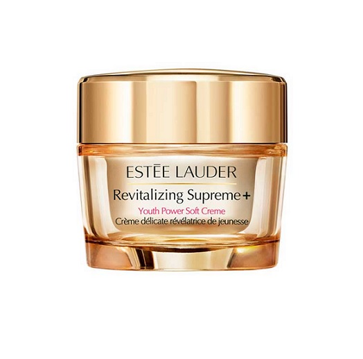 ESTEE LAUDER REVITALIZING SPRM+ YTH PWR SOFT CRM 50ML