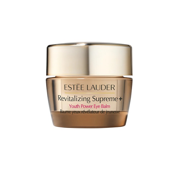 ESTEE LAUDER