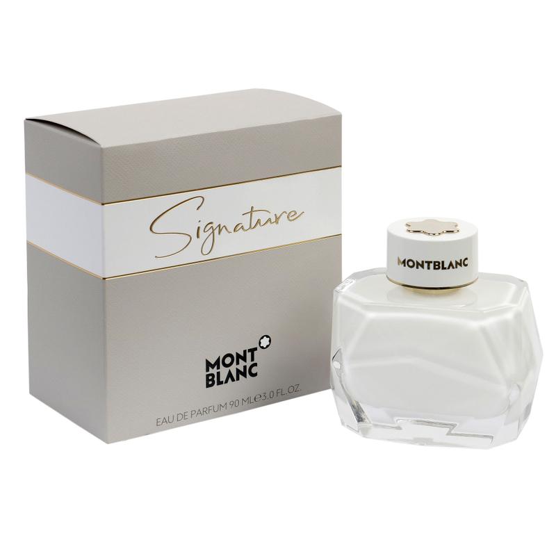 MONTBLANC