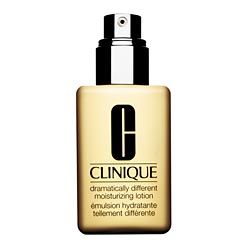 CLINIQUE