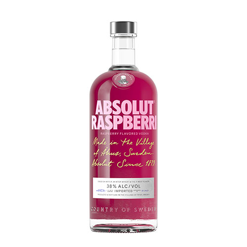 ABSOLUT